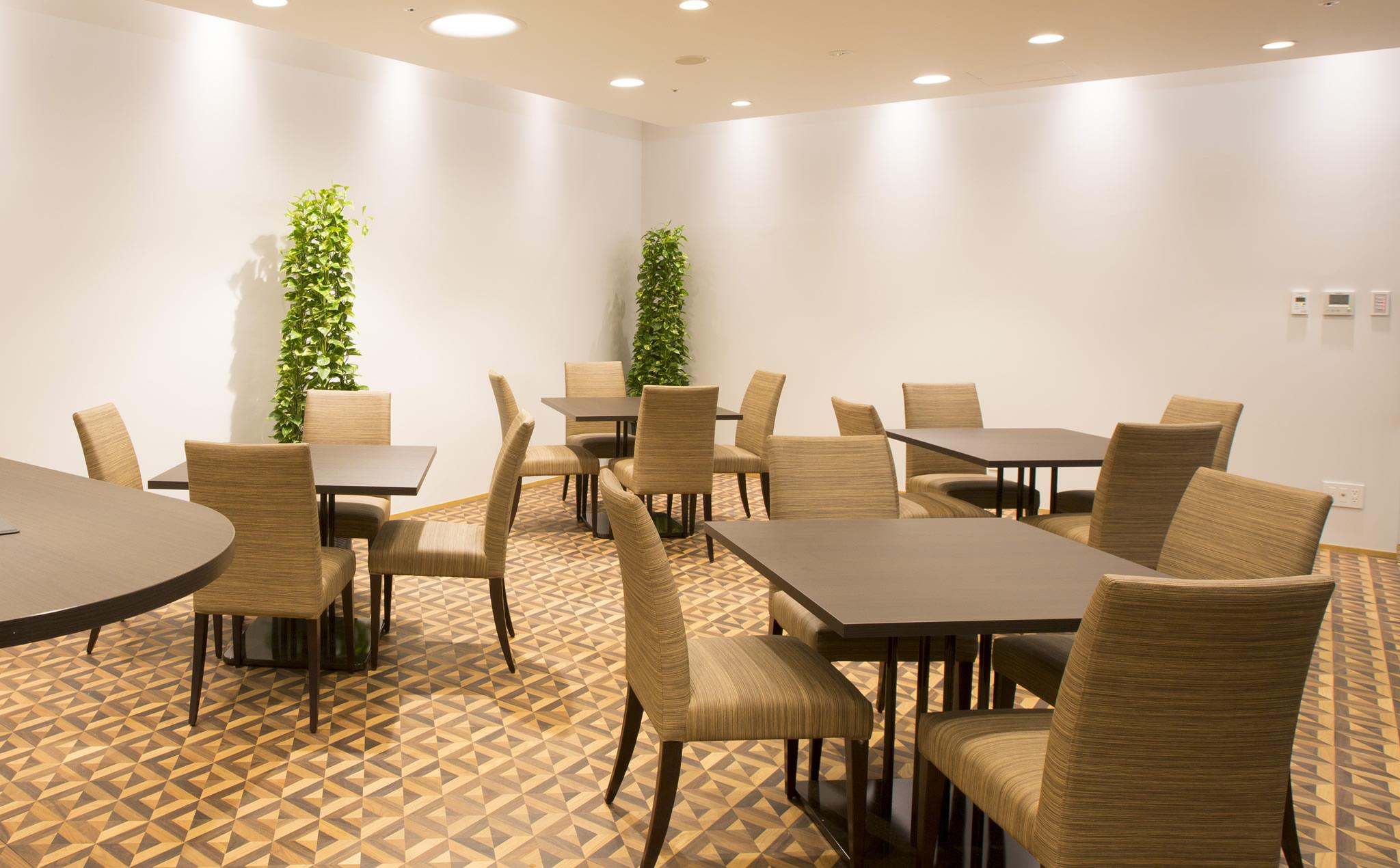 京都二条溢价城市酒店 外观 照片